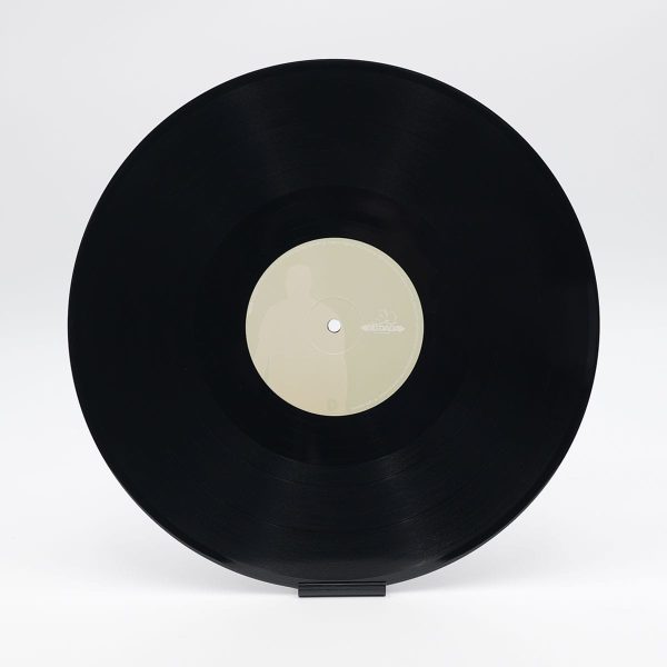 Gamma – Permanament