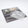 MF DOOM - Born Like This Limited Edition