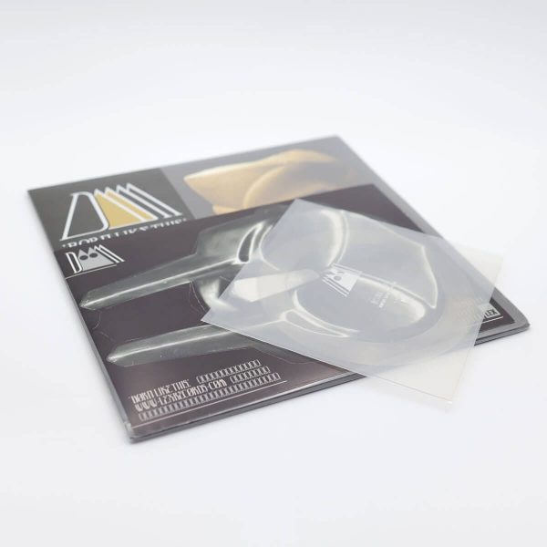 MF DOOM - Born Like This Limited Edition