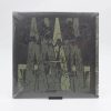 MF DOOM - Born Like This Limited Edition