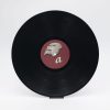 MF Doom – Special Blends Vol. 1