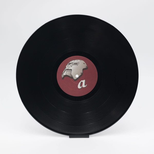MF Doom – Special Blends Vol. 1