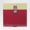 MF Doom – Special Blends Vol. 1