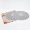 MF Doom – Special Blends Vol. 1