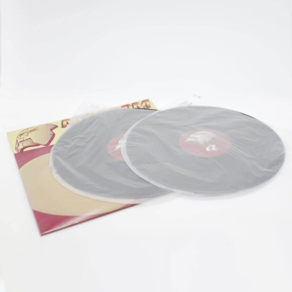 MF Doom – Special Blends Vol. 1