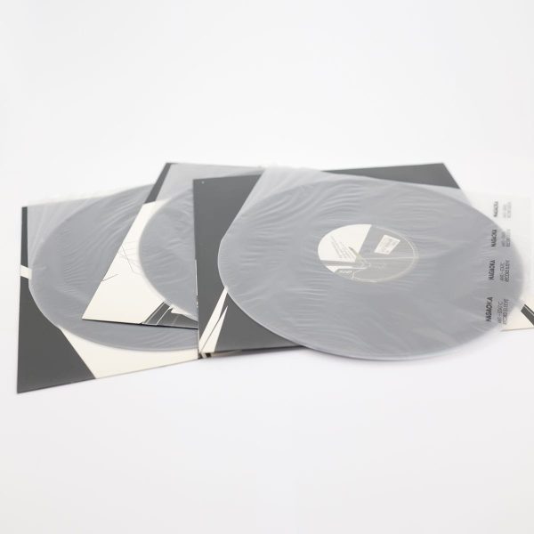 The Herbaliser – Take London