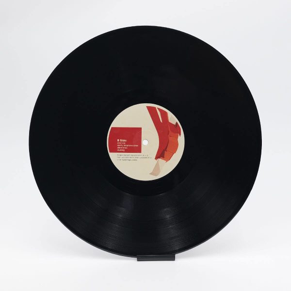 Various – Daybreak