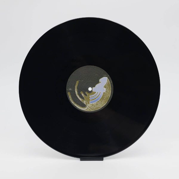 Various – Lexoleum One