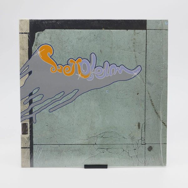 Various – Lexoleum One