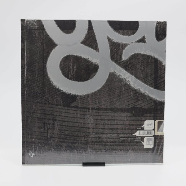 Various – Lexoleum One