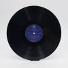 Various – Soul Party