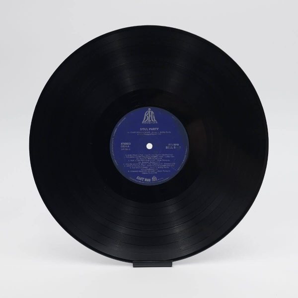 Various – Soul Party