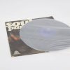 Various – Soul Party