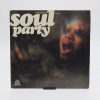 Various – Soul Party