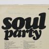Various – Soul Party