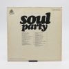 Various – Soul Party
