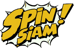 Spin Siam