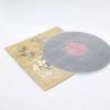 《歲寒三友》曲集 竹 Cheng Si-Sum's Work Bamboo