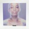 Friend 'N Fellow ‎– Crystal
