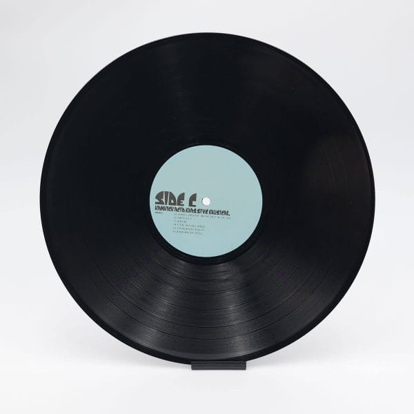 Kankick – Acid Massive Musical (Part 2)