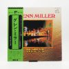 Glenn Miller And His Orchestra – Golden Disc