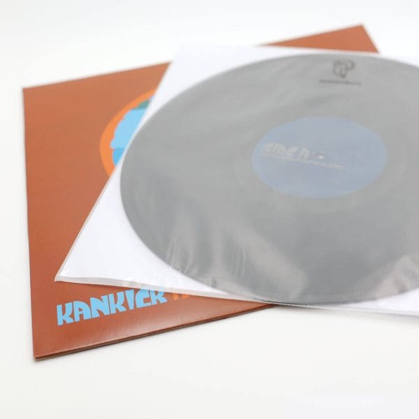 Kan Kick – Acid Massive Musical (Part 1)