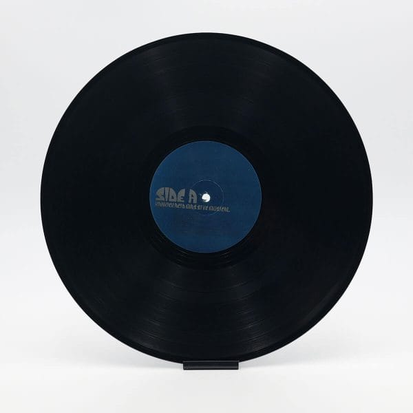 Kan Kick – Acid Massive Musical (Part 1)