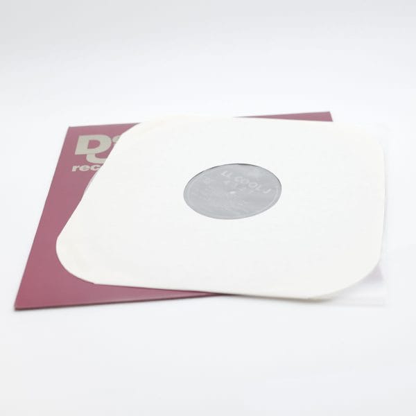 LL Cool J – 4, 3, 2, 1