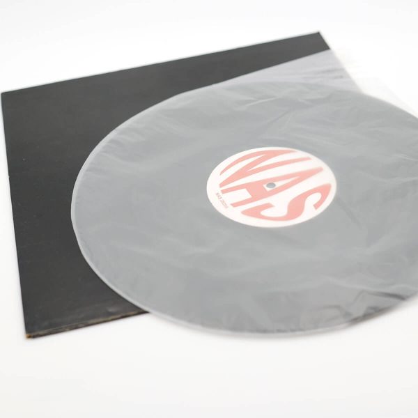 Nas – It Ain't Hard To Tell (Remix)