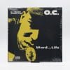 O.C. – Word...Life