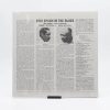 Otis Spann – Otis Spann Is The Blues