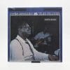 Otis Spann – Otis Spann Is The Blues