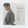 Toshihiko Tahara - Dohsuru 田原俊彦 – どうする？