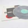 Toshihiko Tahara - Dohsuru 田原俊彦 – どうする？