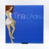 Tina – L'Adieu