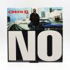 Chuck D – No