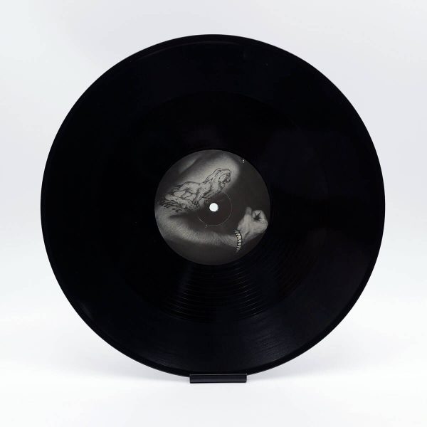 Dabo and Kawabata – Brotherhood