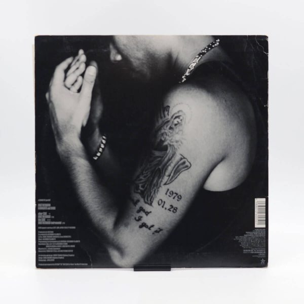 Dabo and Kawabata – Brotherhood