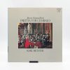 J.S. Bach - Karl Richter – Bach Partita For Cembalo