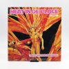 Byron Lee & The Dragonaires – Heat In De Place