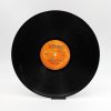 Byron Lee & The Dragonaires – Heat In De Place