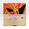 Byron Lee & The Dragonaires – Heat In De Place