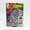 Czarface – Man's Worst Enemy