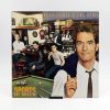 Huey Lewis And The News ‎– Sports
