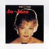 Jo Stafford – Jo + Jazz