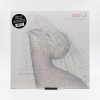 Alt-J – The Dream