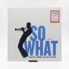 Miles Davis – So What Miles Davis – So What