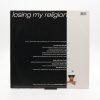 Rozalla – Losing My Religion