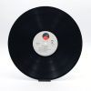 Sadao Watanabe – Maisha