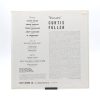 Curtis Fuller's Quintet – Blues-ette Curtis Fuller's Quintet – Blues-ette